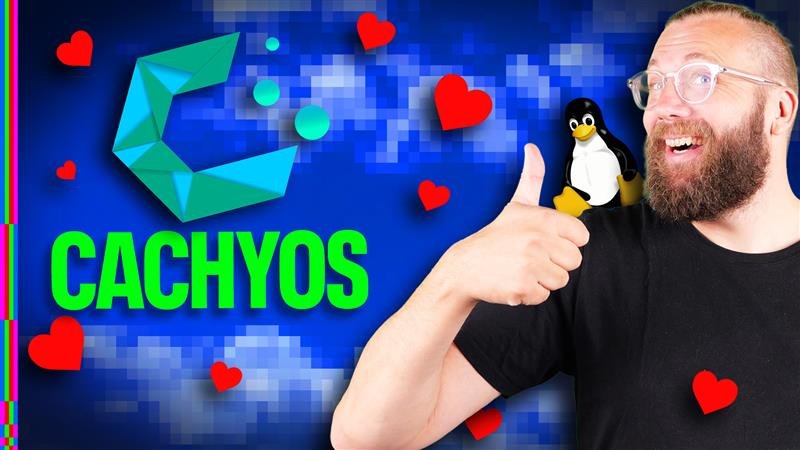 CachyOS-im-Test-Wie-schnell-kann-ein-Linux-sein-