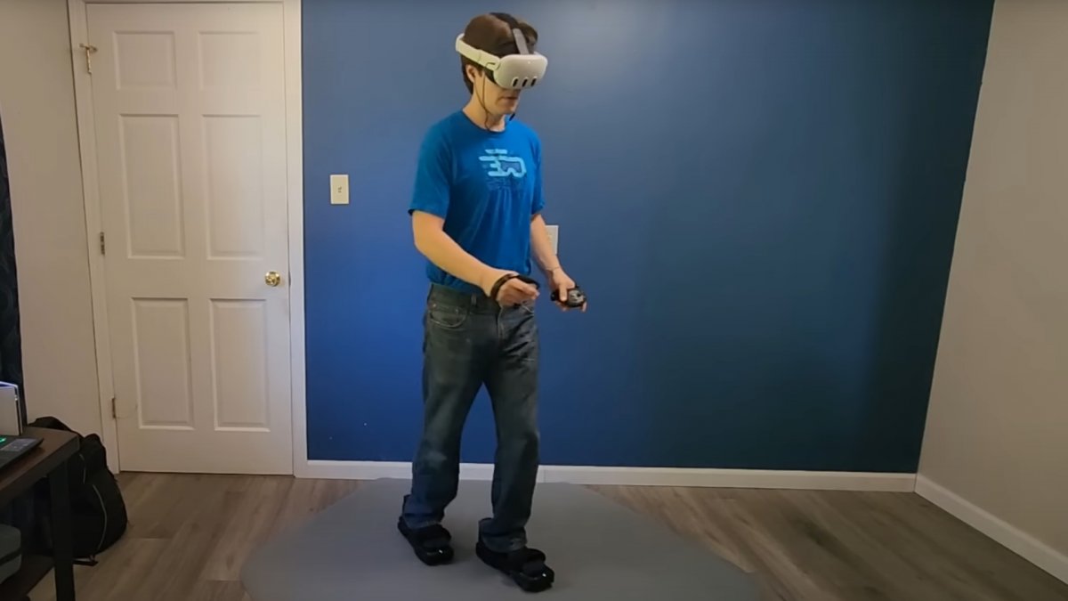 Motorisierte-VR-Schuhe-wollen-Laufen-in-Virtual-Reality-nat-rlicher-machen