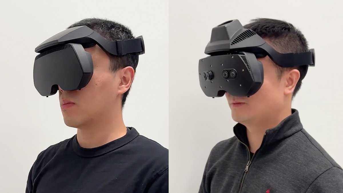 Metas-neue-VR-Prototypen-loten-die-Grenzen-der-Technik-aus