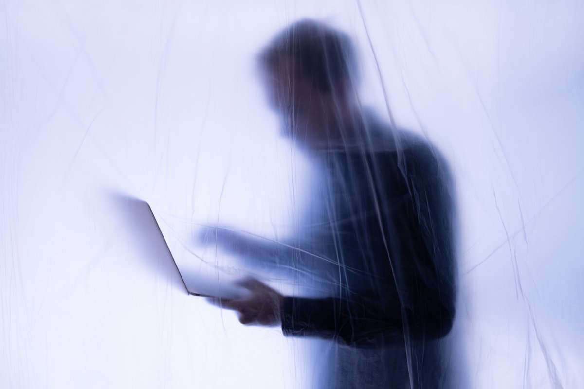 Missing-Link-berfordert-Cybercrime-den-F-deralismus-