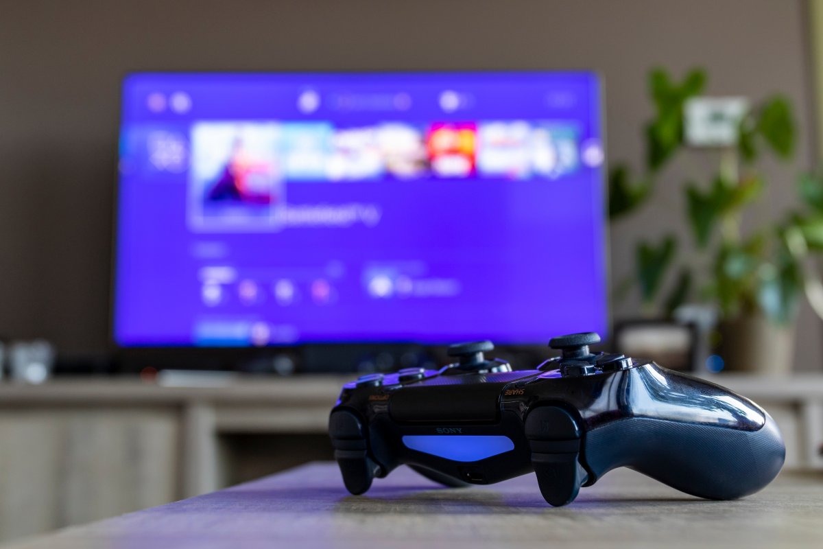 Microsoft-stellt-Film-und-Serienangebot-ein