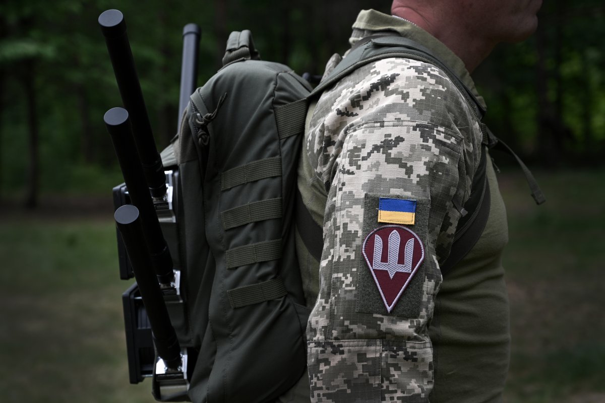 Militärexperten: Pokrovsk markiert Wendepunkt in moderner Kriegsführung
