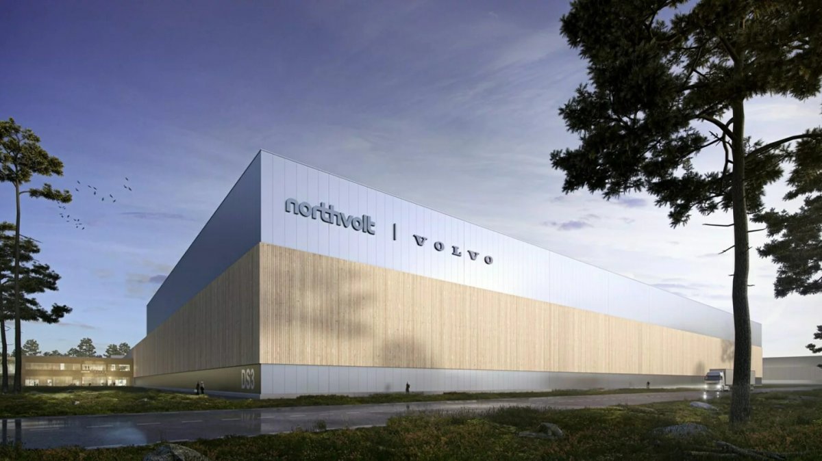 Mehrere-Angebote-f-r-Batteriehersteller-Northvolt