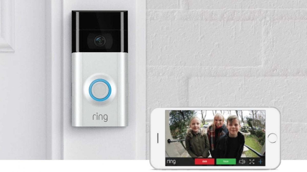 USA-Videos-von-Ring-T-rkameras-landen-bald-wieder-bei-der-Polizei