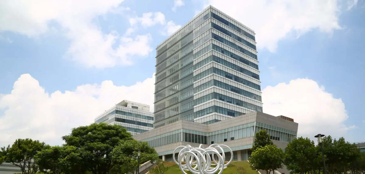 Bau-neuer-TSMC-Chipfabriken-f-r-CPUs-der-1-4-Nanometer-Klasse-beginnt-noch-2025