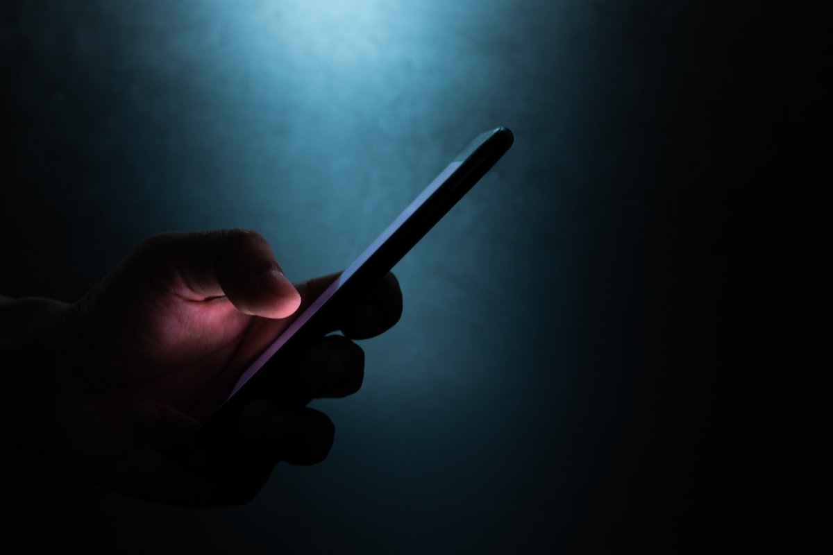Vor Krieg mit Israel: Apple warnte iranische Nutzer vor Spyware