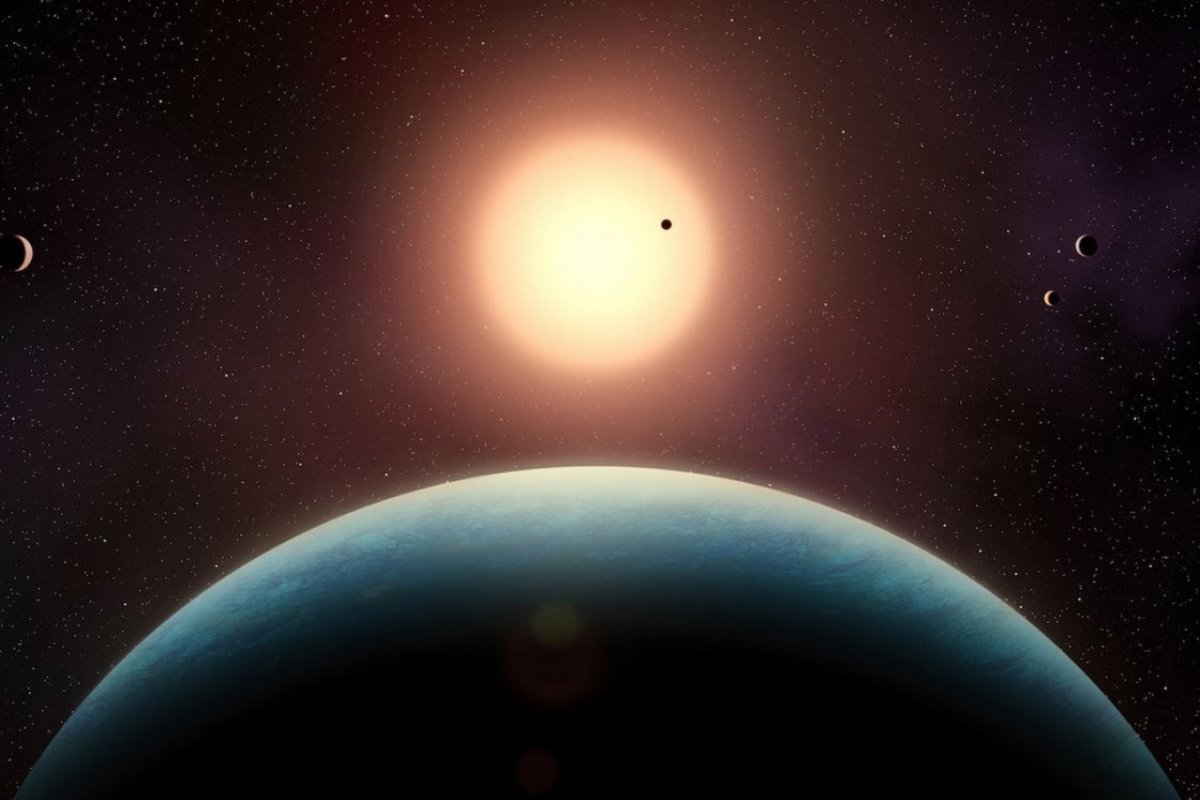 Hinweise-auf-mehr-F-nfter-Exoplanet-im-spannenden-Sternsystem-L-98-59-entdeckt