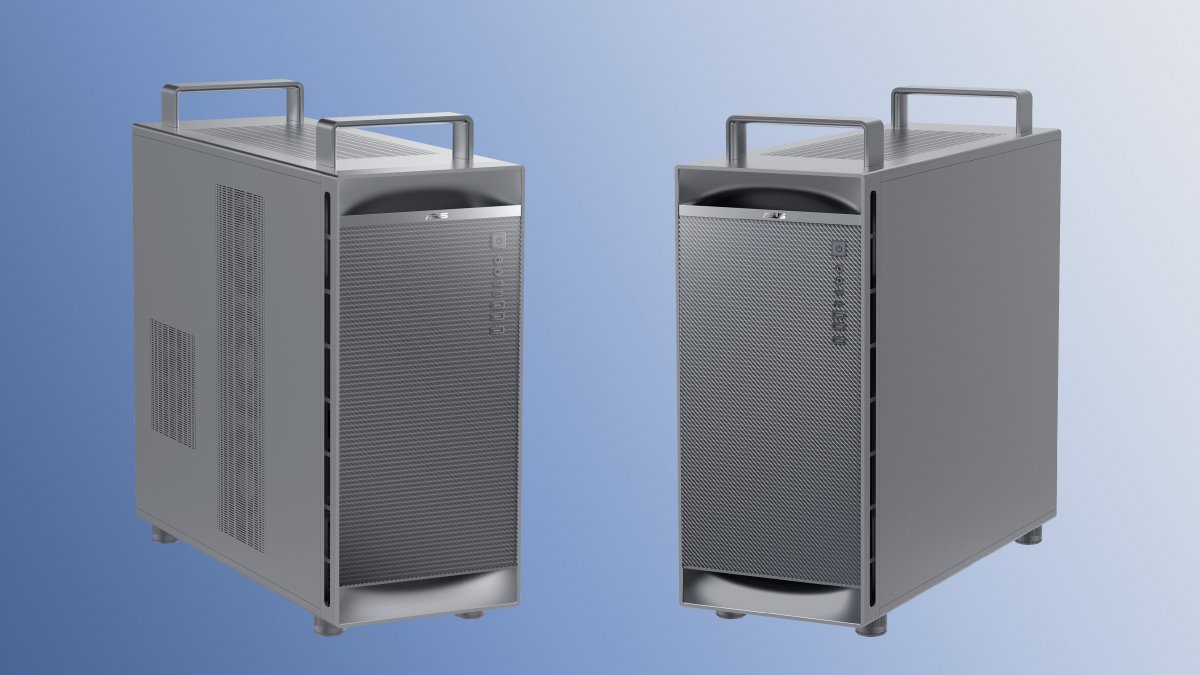 Blackwell-Ultra-Asus-will-Nvidias-teuerstes-Board-in-einen-Desktop-PC-bringen