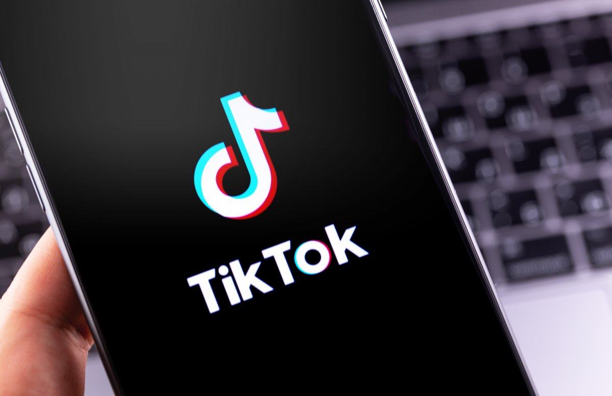 Berlin-Tiktok-Belegschaft-streikt-gegen-KI