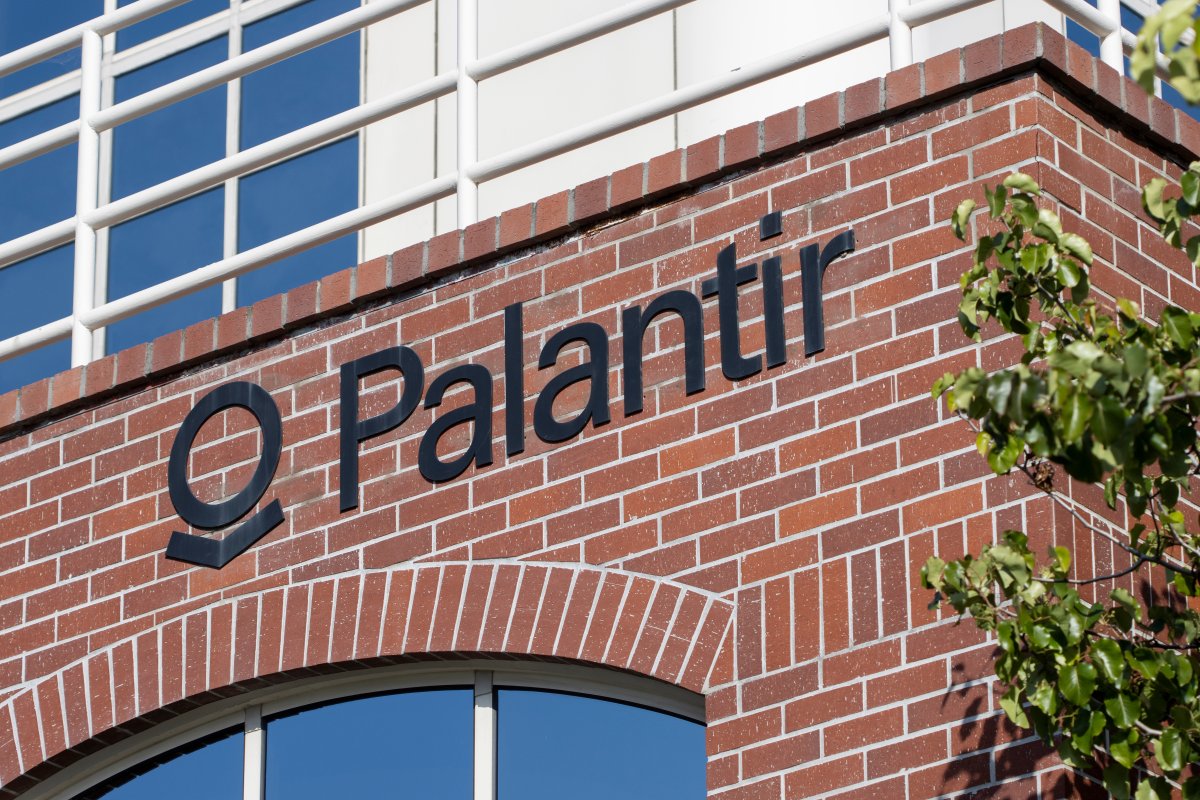 Koalitionszoff-um-Palantir-Software-f-r-Polizei