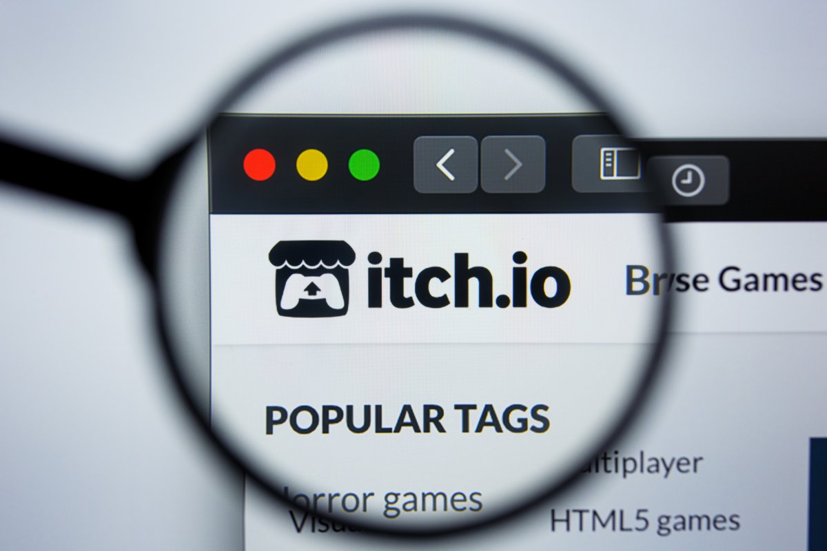 Nach-Beschwerde-von-Bezahldienstleistern-Auch-itch-io-schmei-t-Sex-Spiele-raus