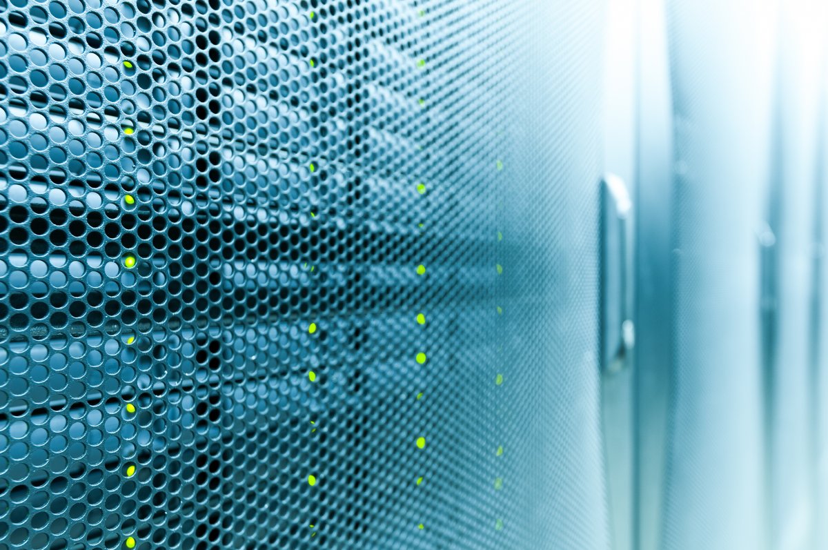 Sonicwall-SMA100-Drei-Produkte-von-kritischer-L-cke-betroffen-jetzt-updaten