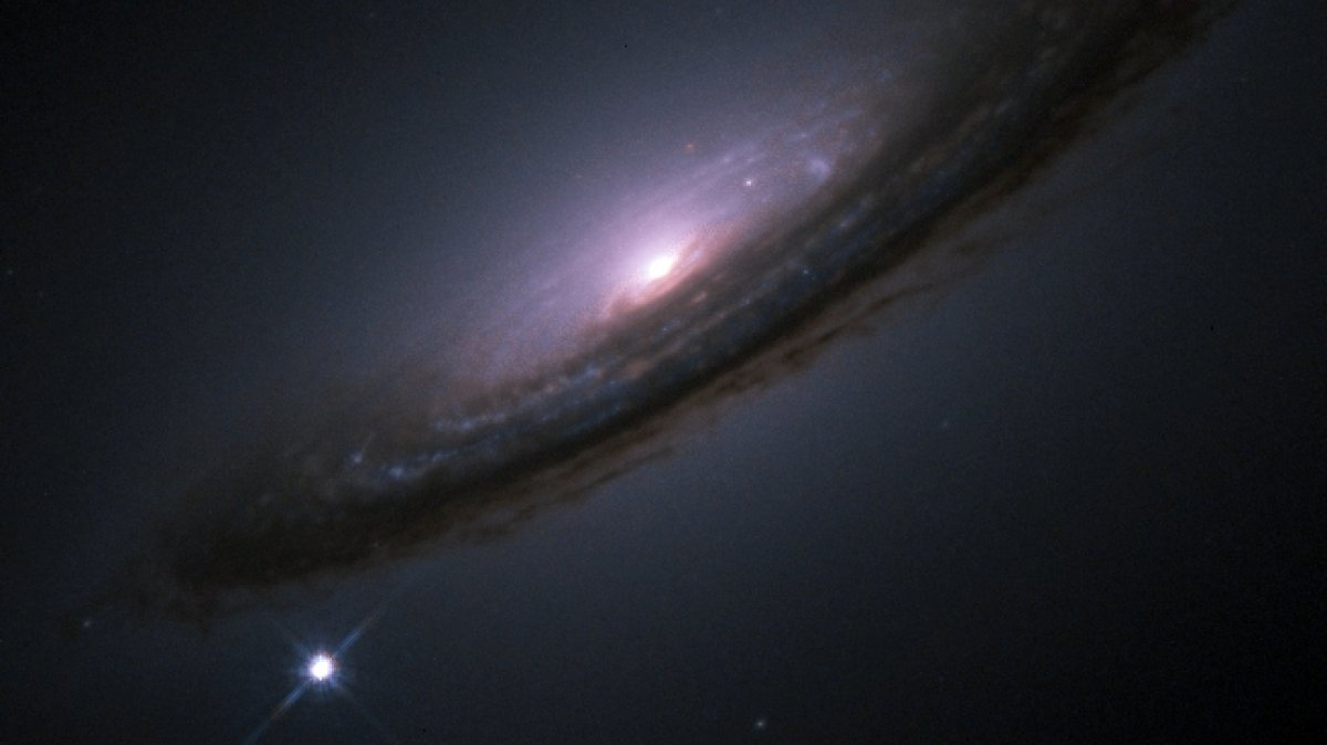 Supernova-Analyse-weist-auf-ver-nderliche-Dunkle-Energie-hin