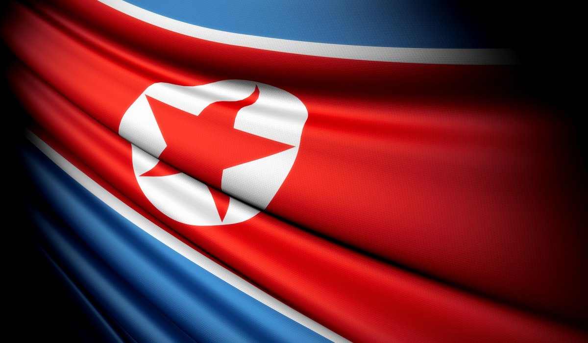 Falsche-IT-Fachkr-fte-aus-Nordkorea-eingeschleust-Haft-f-r-US-Amerikanerin