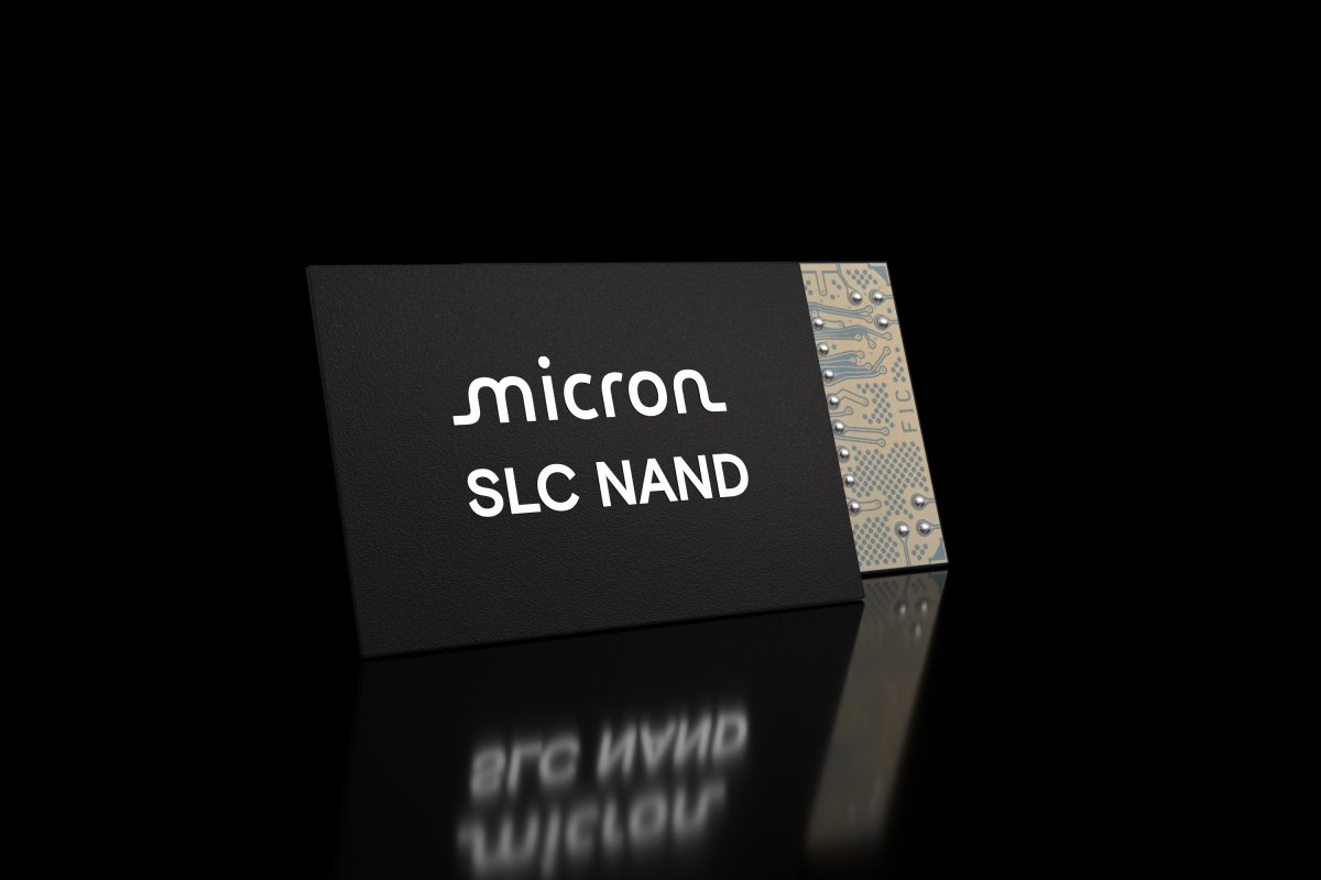 Micron-Strahlenfester-Flash-Speicher-f-r-das-All