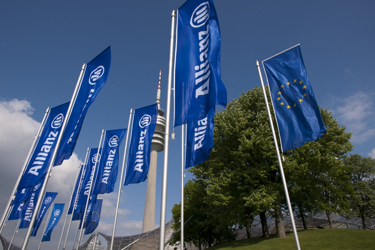 Gro-er-Datendiebstahl-bei-US-Tochter-der-Allianz-Versicherung