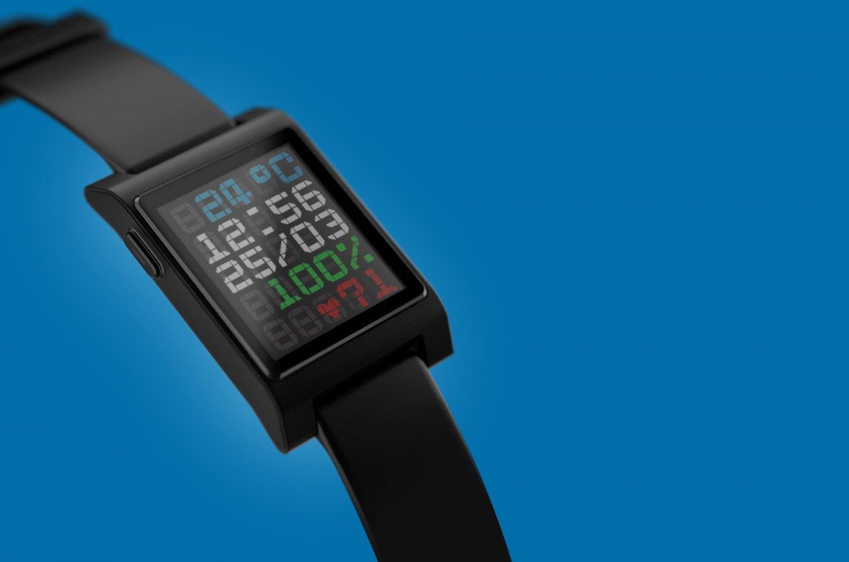 Pebble-Smartwatch-bekommt-ihren-Namen-zur-ck-und-versp-tet-sich