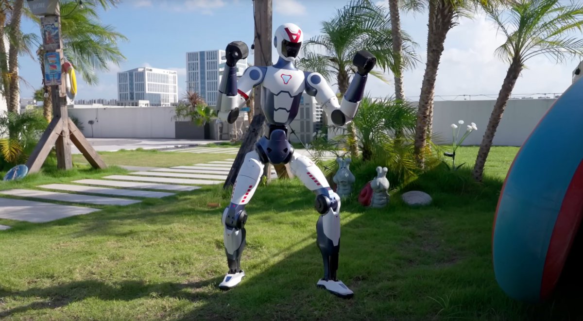 Preiswerter-humanoider-Roboter-Unitree-R1-kostet-5900-US-Dollar