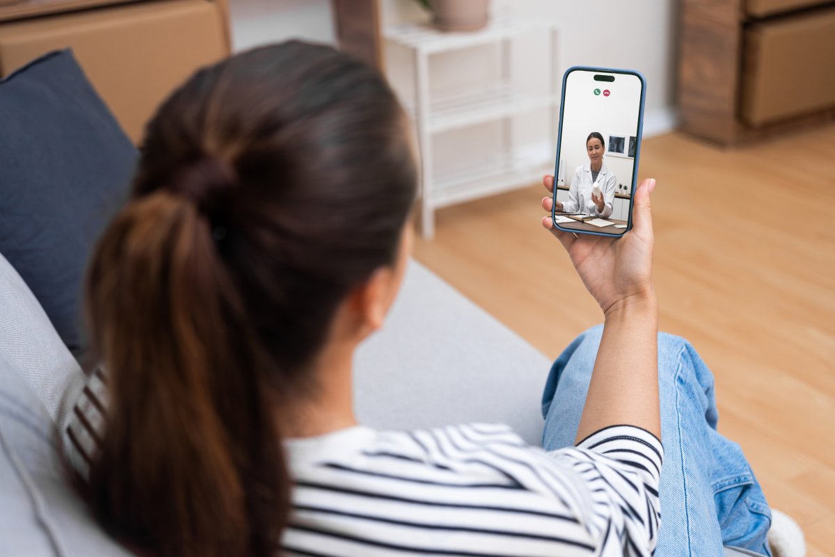 TI-Messenger-im-Gesundheitswesen-Wissenswertes-f-r-Versicherte