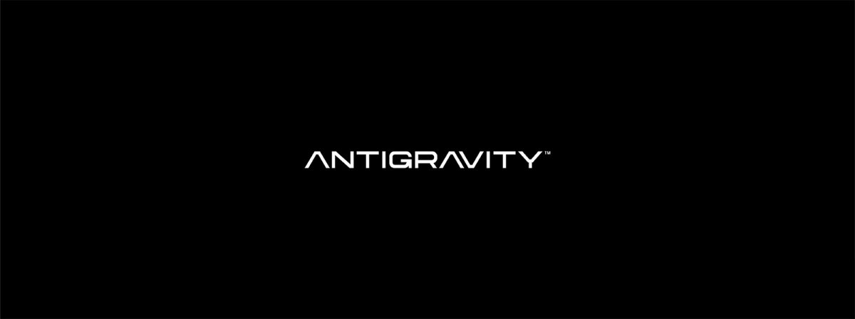 -Antigravity-Insta360-gr-ndet-Drohnenfirma
