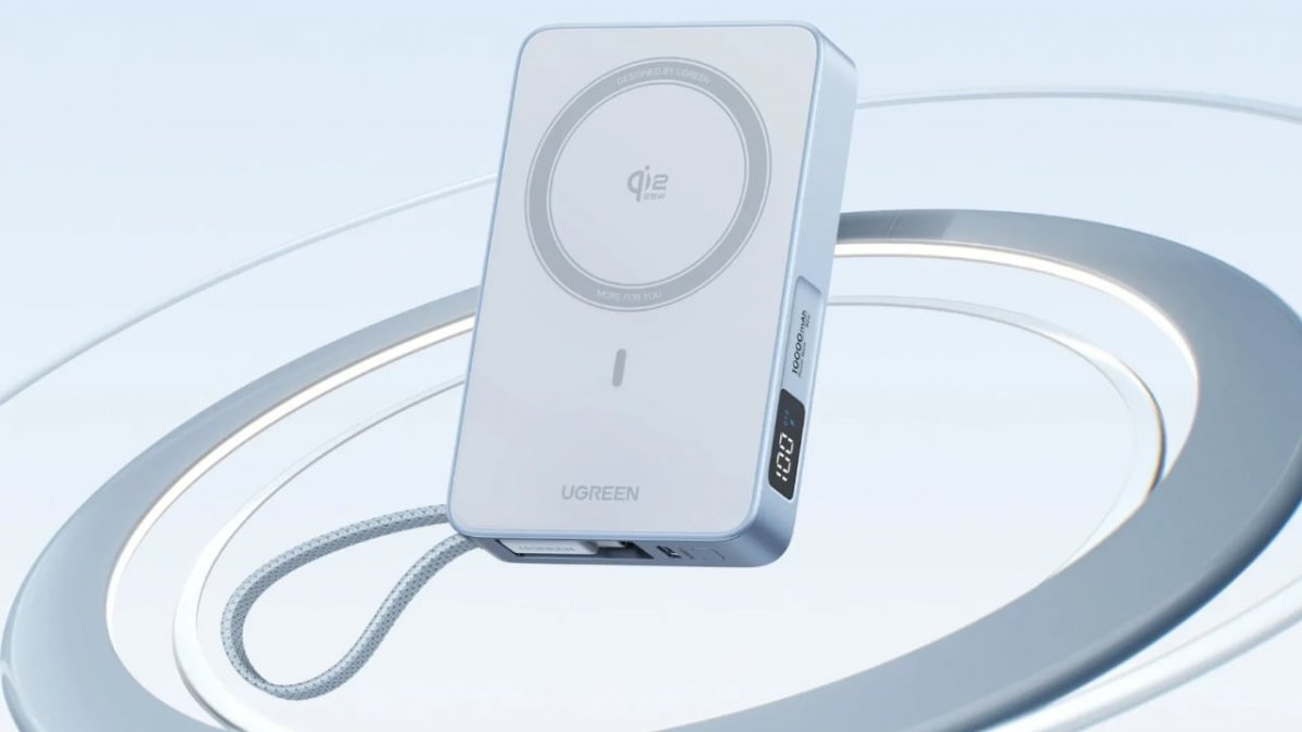 Ugreen-Magflow-Erste-Powerbank-unterst-tzt-Qi2-Laden-mit-25-Watt