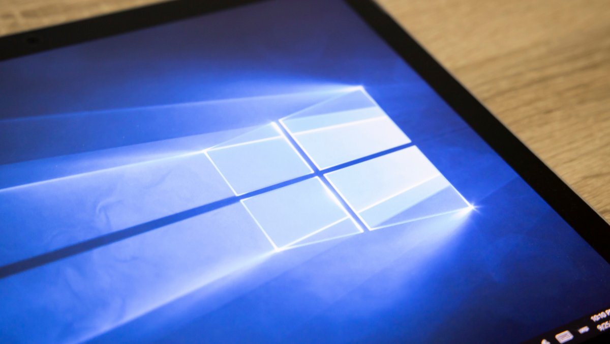 Windows 10 wird heute zehn Jahre alt