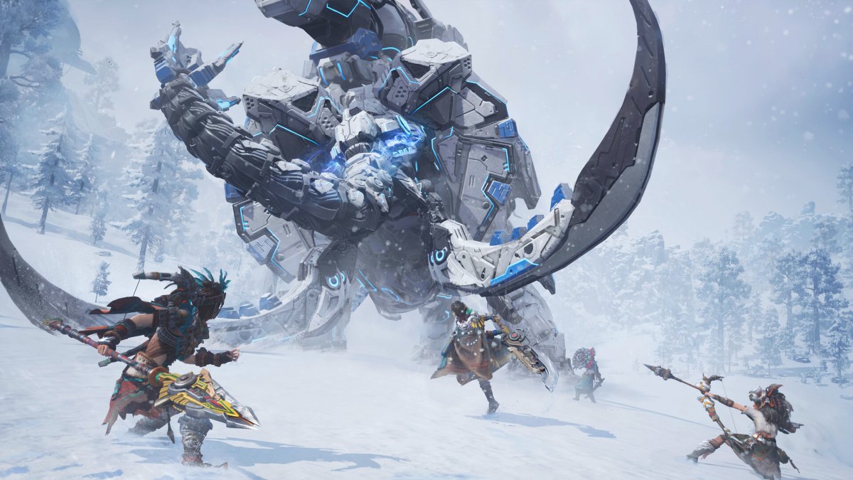 -Light-of-Motiram-Sony-verklagt-Tencent-wegen-Horizon-Abklatsch