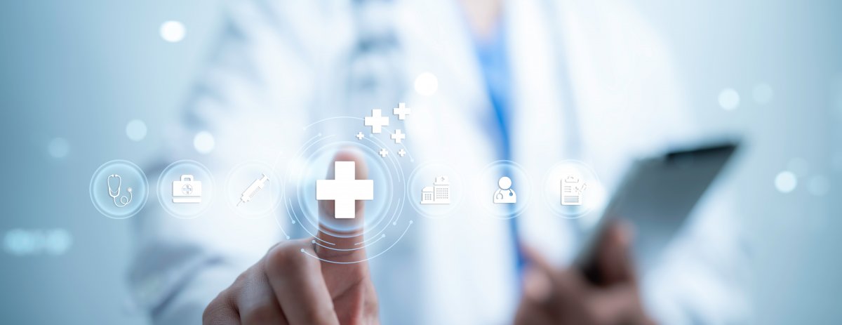 Arzt-Software-CompuGroup-Medical-gewinnt-Ausschreibung-der-Bundeswehr