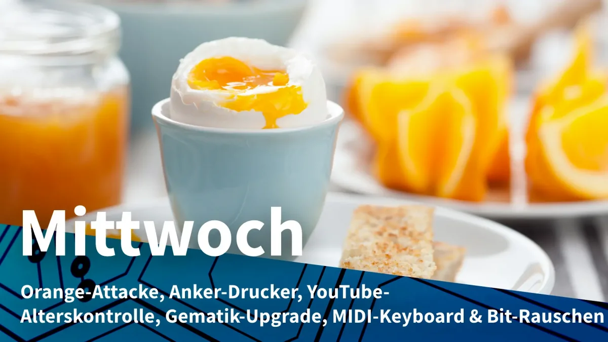 Mittwoch-Cyberangriff-auf-Telco-Konzern-Orange-Ankers-Verzicht-auf-3D-Drucker