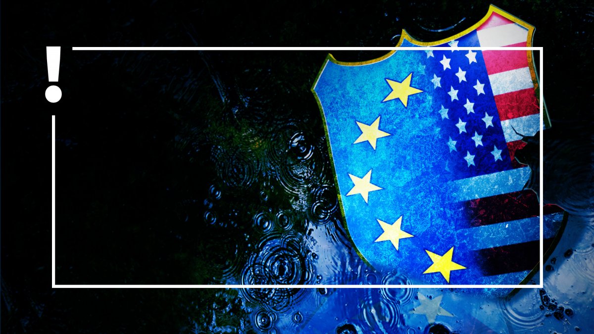 Warum-Microsoft-365-trotz-EU-Absolution-nicht-sicher-ist