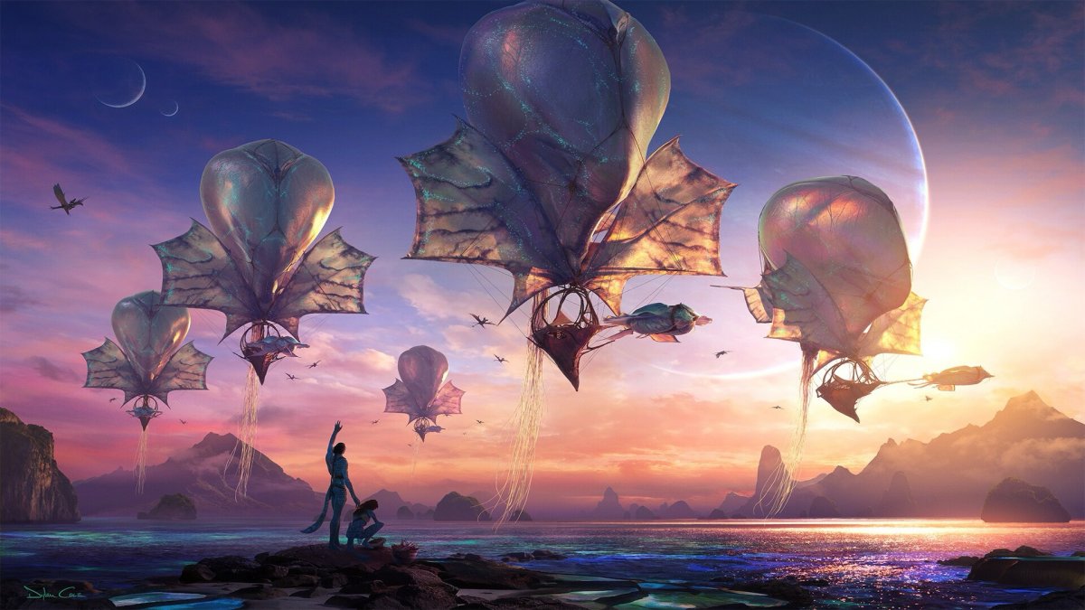-Avatar-3-Wo-bleibt-das-3D-VR-Kino-