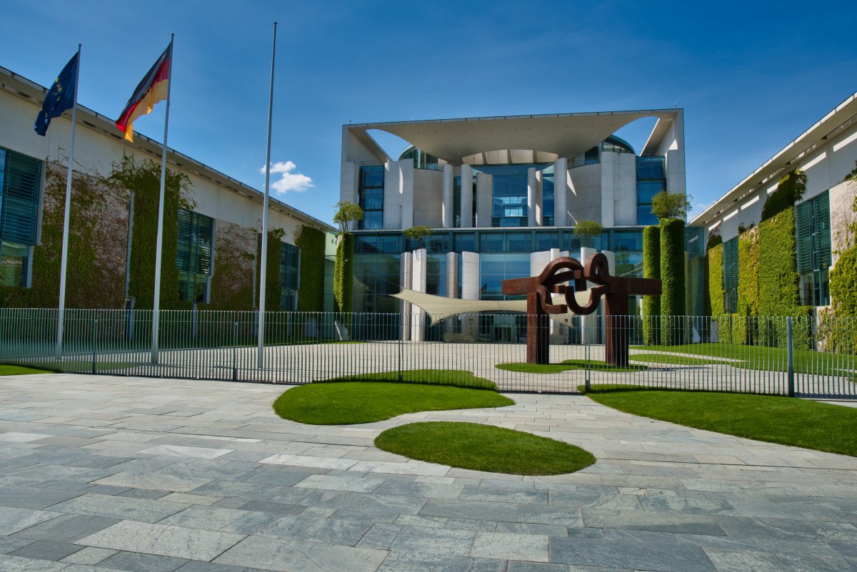 NIS2-Kabinett-berantwortet-Bundestag-offene-Baustellen