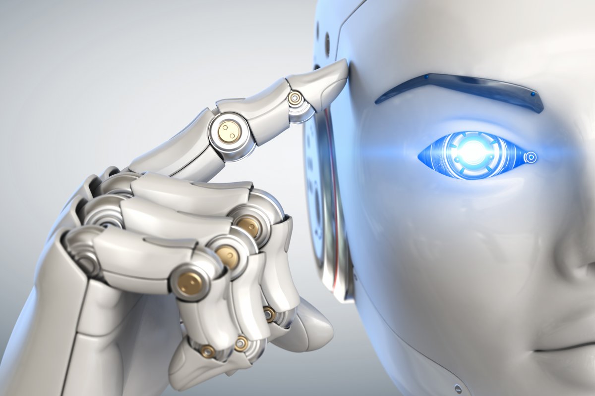KI-Überblick 3: Was sind neuronale Netze – und wie funktionieren sie?