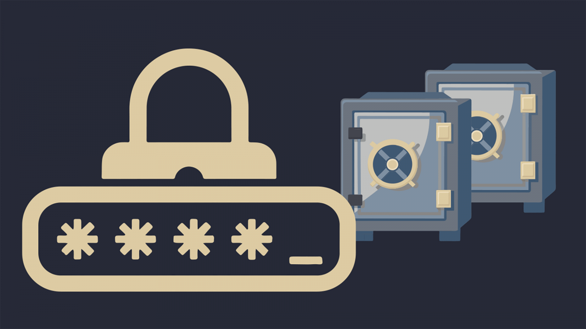 Dropbox-stellt-seinen-Passwortmanager-ein