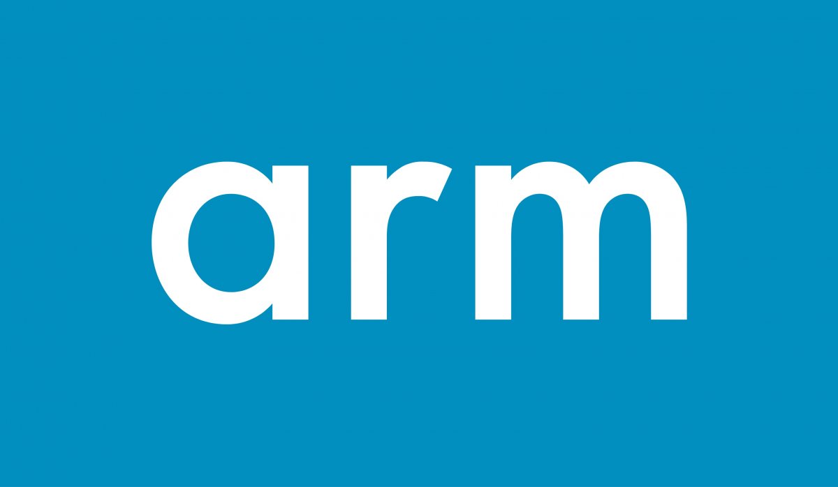 ARM will mehr selbst entwickeln und verschreckt Anleger