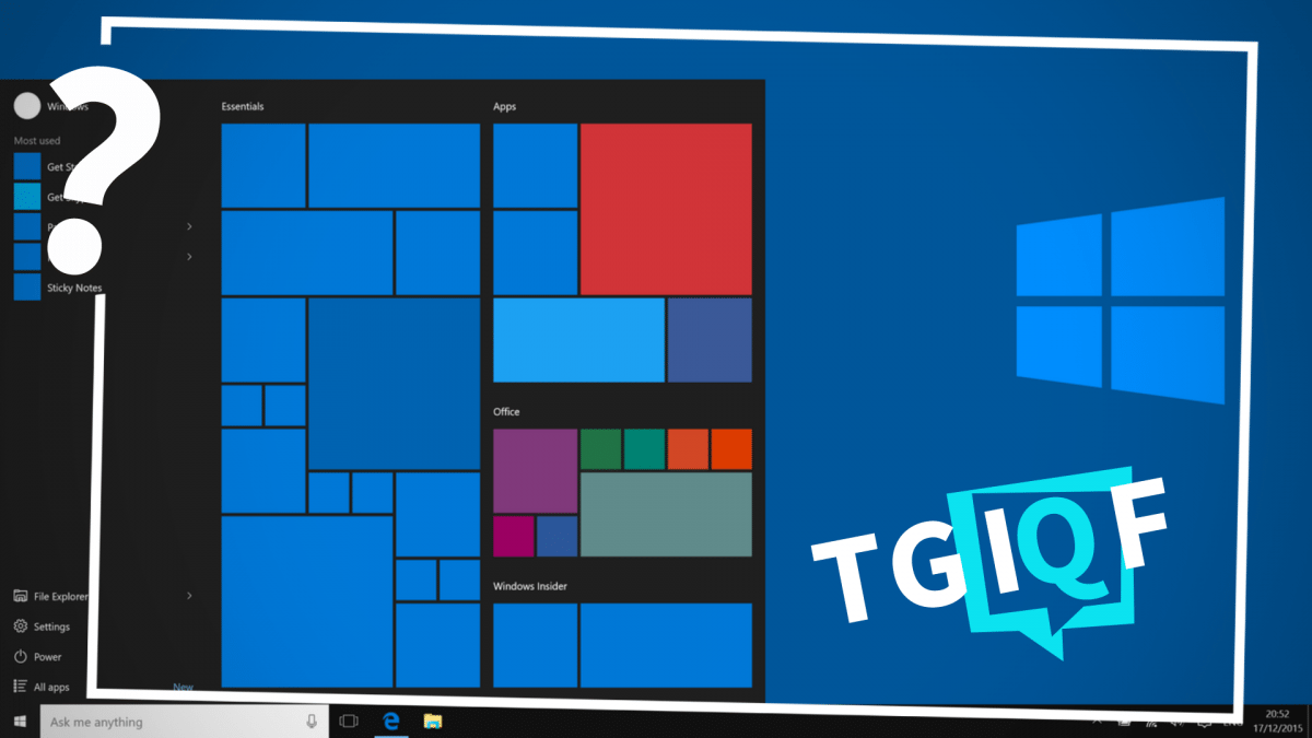 -TGIQF-Das-Quiz-rund-um-Windows-10