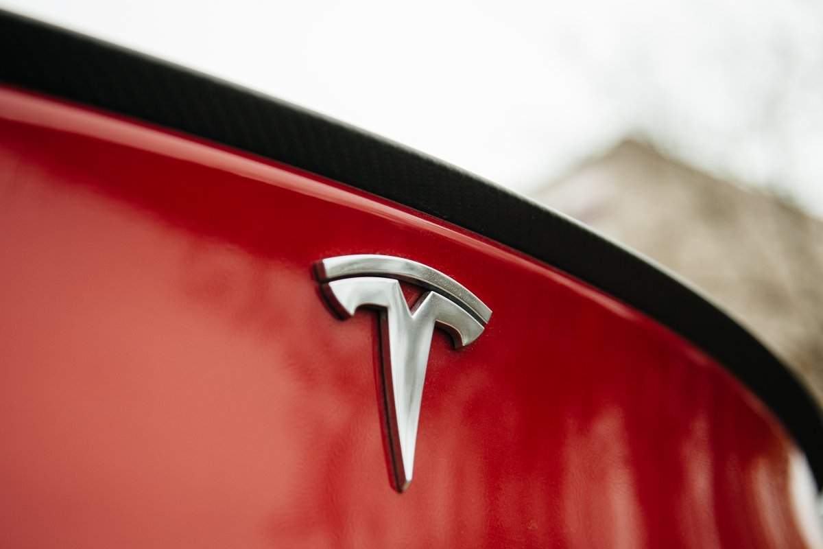 US-Geschworenengericht-Tesla-tr-gt-Mitschuld-an-t-dlichem-Unfall-mit-Autopilot