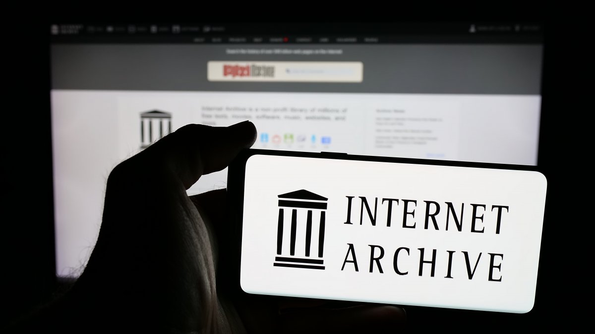 Belgisches-Gericht-ordnet-Sperre-der-Open-Library-des-Internet-Archive-an