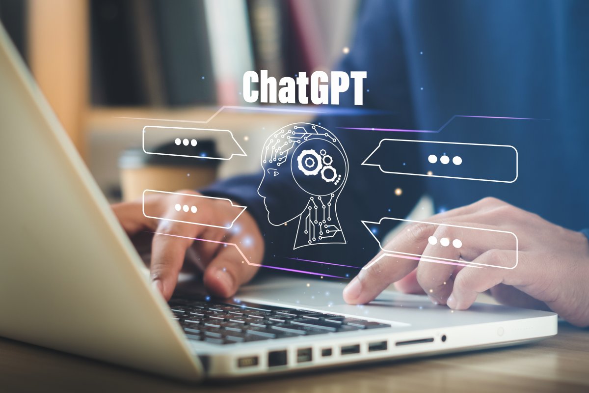 Private Chats bei Google auffindbar: OpenAI nimmt Funktion zurück
