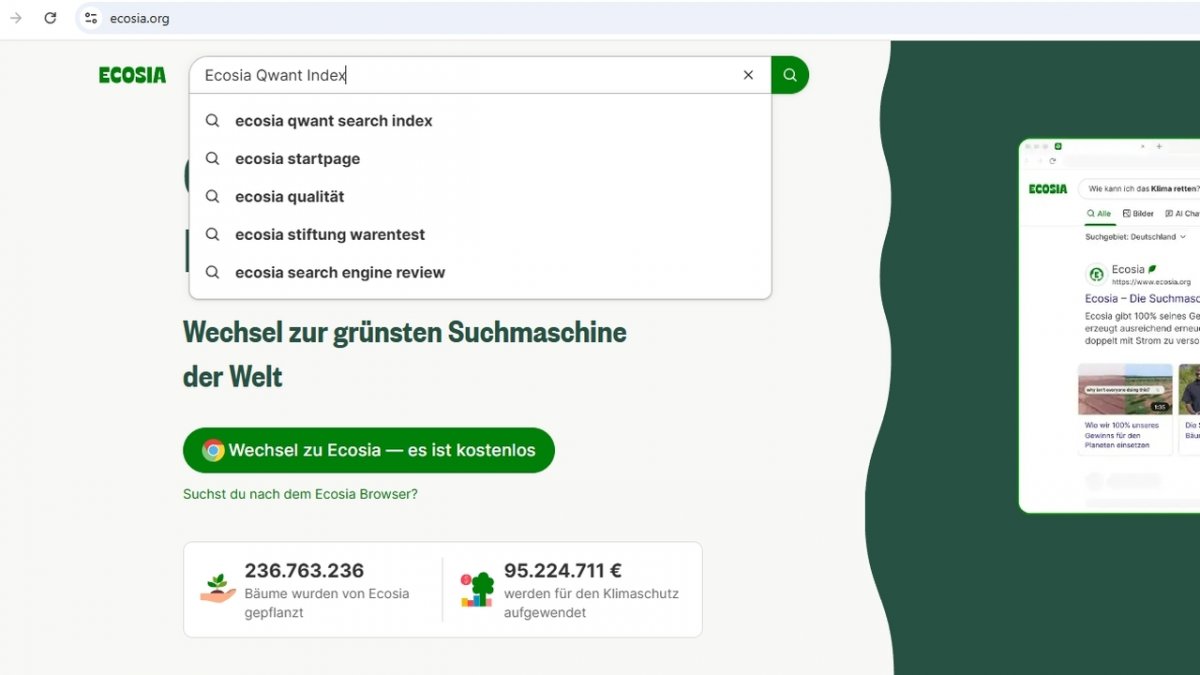Ecosia-und-Qwant-starten-Web-Suche-ber-europ-ischen-Index