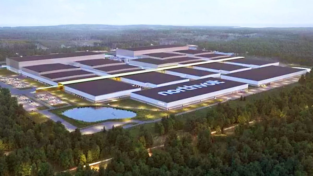 US-Batteriefirma-Lyten-will-Northvolt-bernehmen-Hoffnung-f-r-Heide