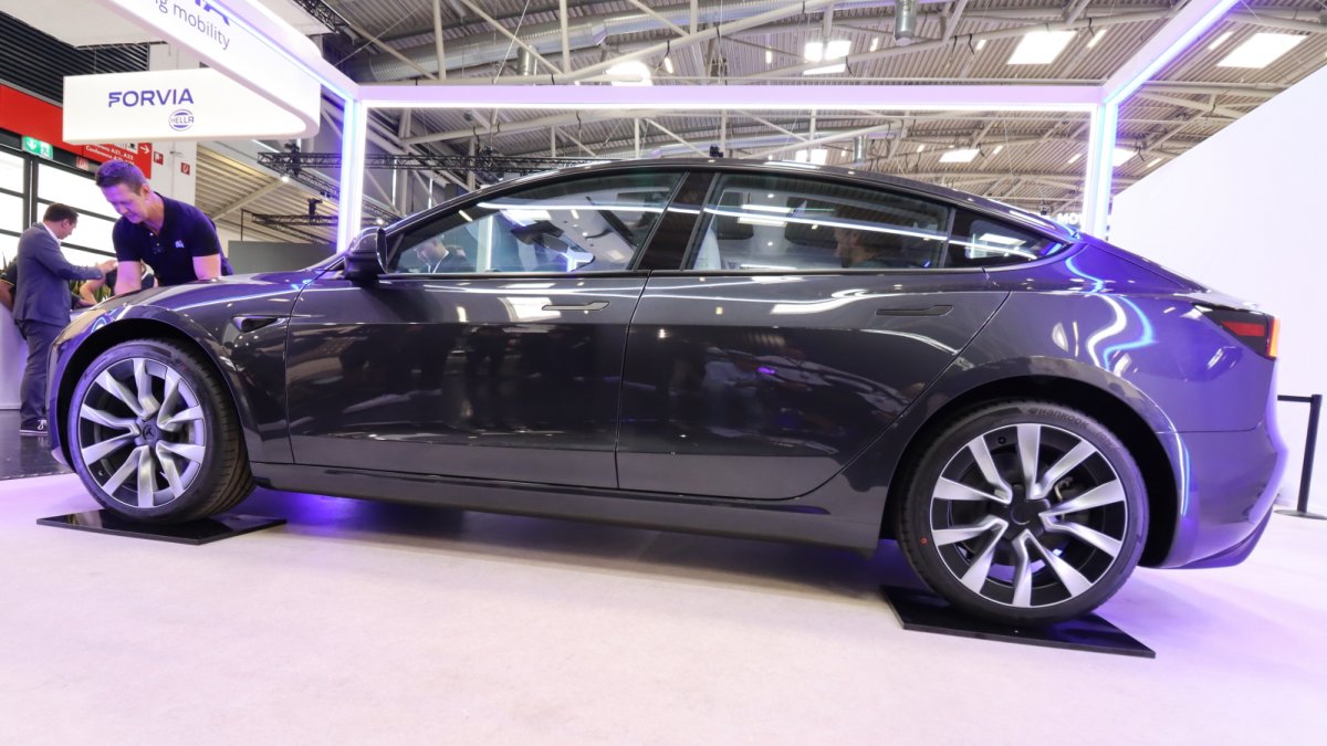 IAA-Tesla-kommt-nicht-auf-die-IAA-nach-M-nchen