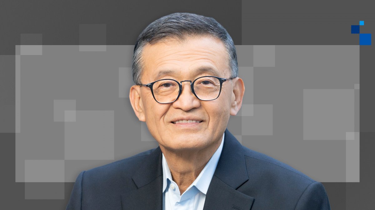 Intel-CEO Lip-Bu Tan äußert sich zu Rücktrittsforderungen