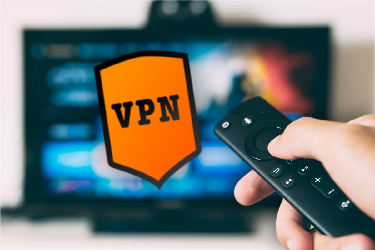 heise-G-nstiges-Streaming-per-VPN-Was-Sie-d-rfen-und-was-nicht