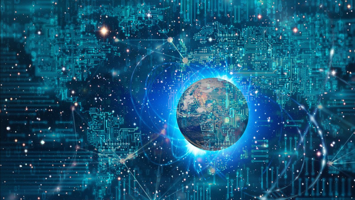 NIST-standardisiert-ein-leichtgewichtiges-Kryptografieverfahren-f-r-IoT-Ger-te