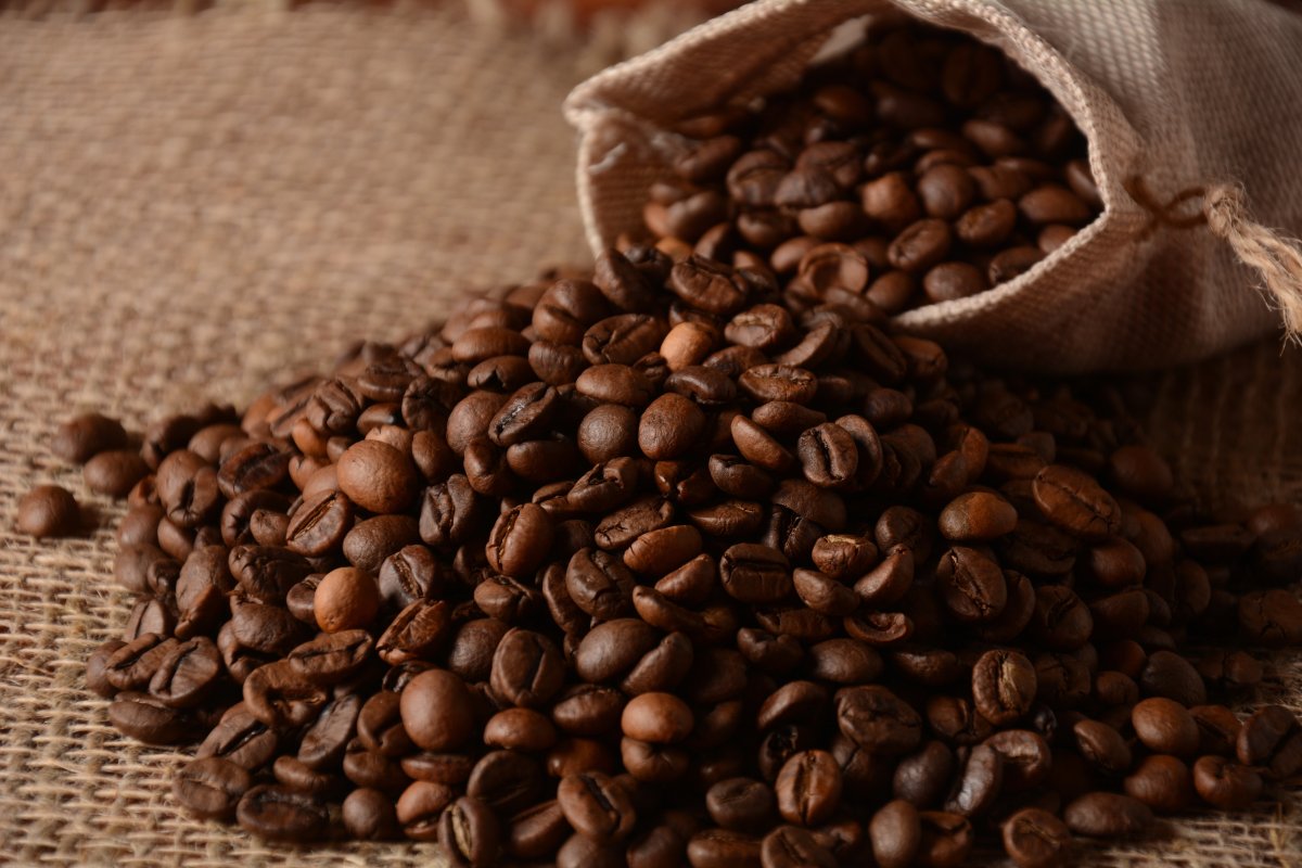 Java 25'in en önemli yenilikleri: istikrarlı değerlerle hızlı başlangıç