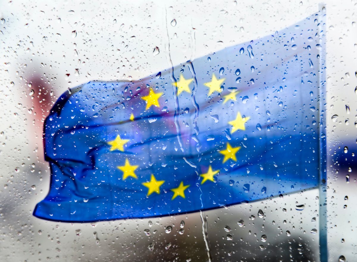 Europa außen vor: Wie die USA und Russland über unsere Zukunft verhandeln