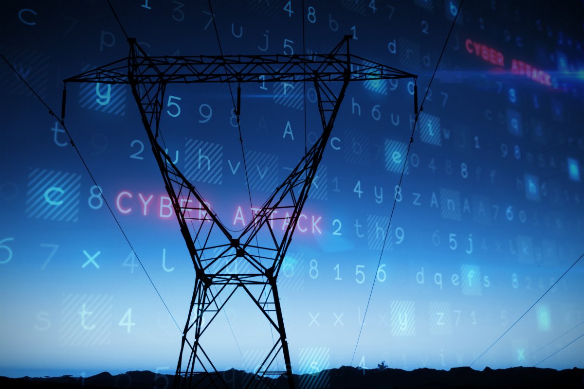 Krisensicher-auch-bei-Blackout-Funknetz-wird-ausgebaut