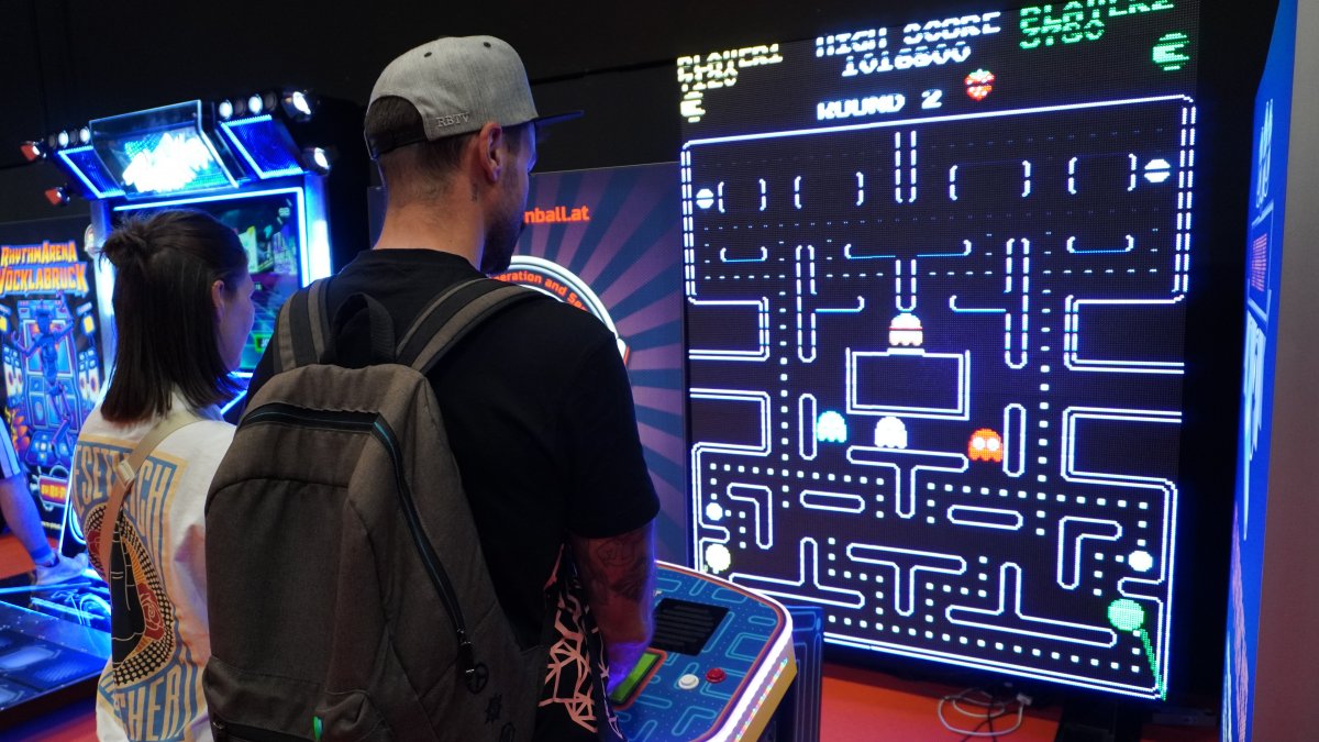 Gamescom-Frischer-Wind-auf-alten-Plattformen-im-Retro-Bereich
