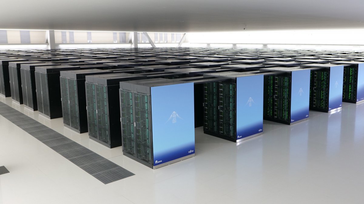 Fugaku-Next-Japans-n-chster-Vorzeige-Supercomputer-kommt-mit-Nvidia-GPUs